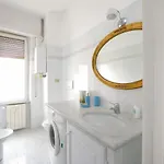 Casa Nonna Vera Apartment La Spezia