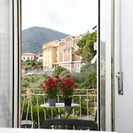 Apartment Casa Nonna Vera