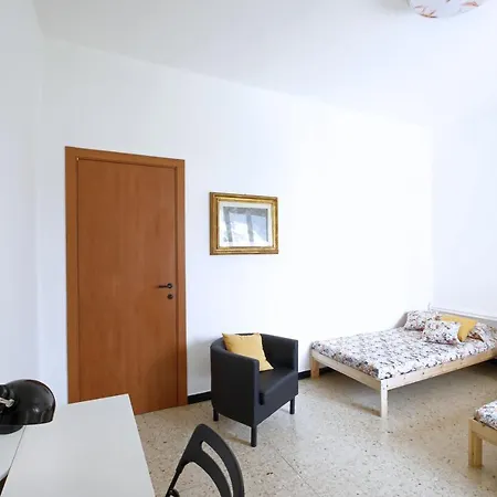 Casa Nonna Vera